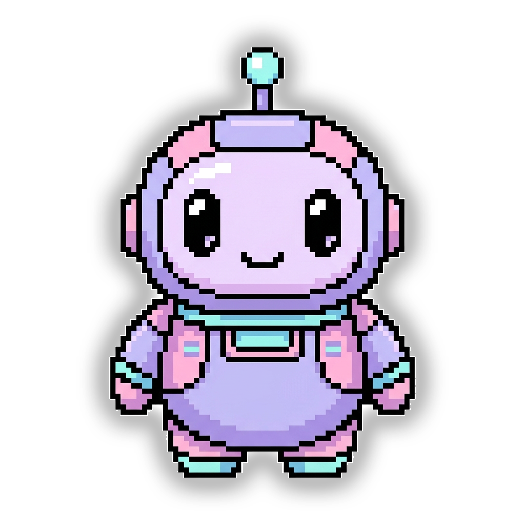A Tamagotchi for Your Work Computer — Togthr