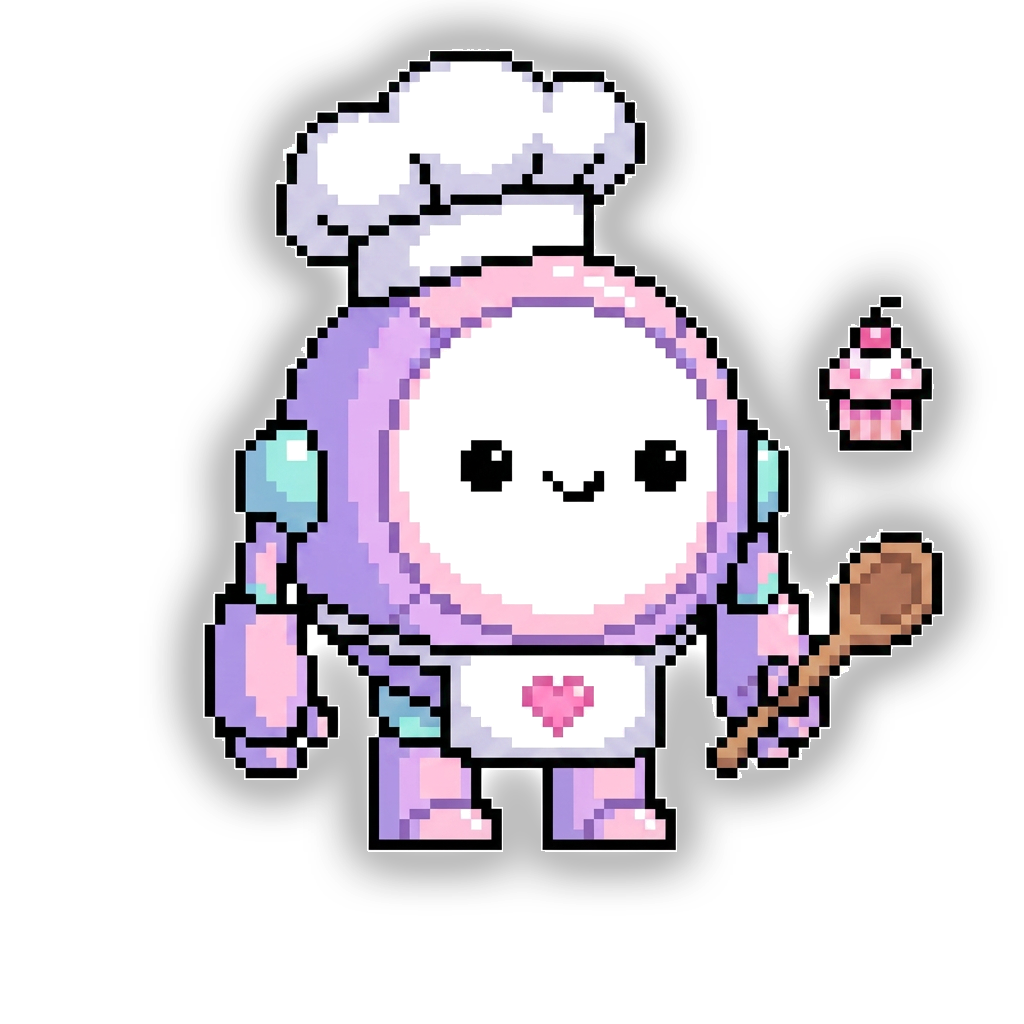👩‍🍳