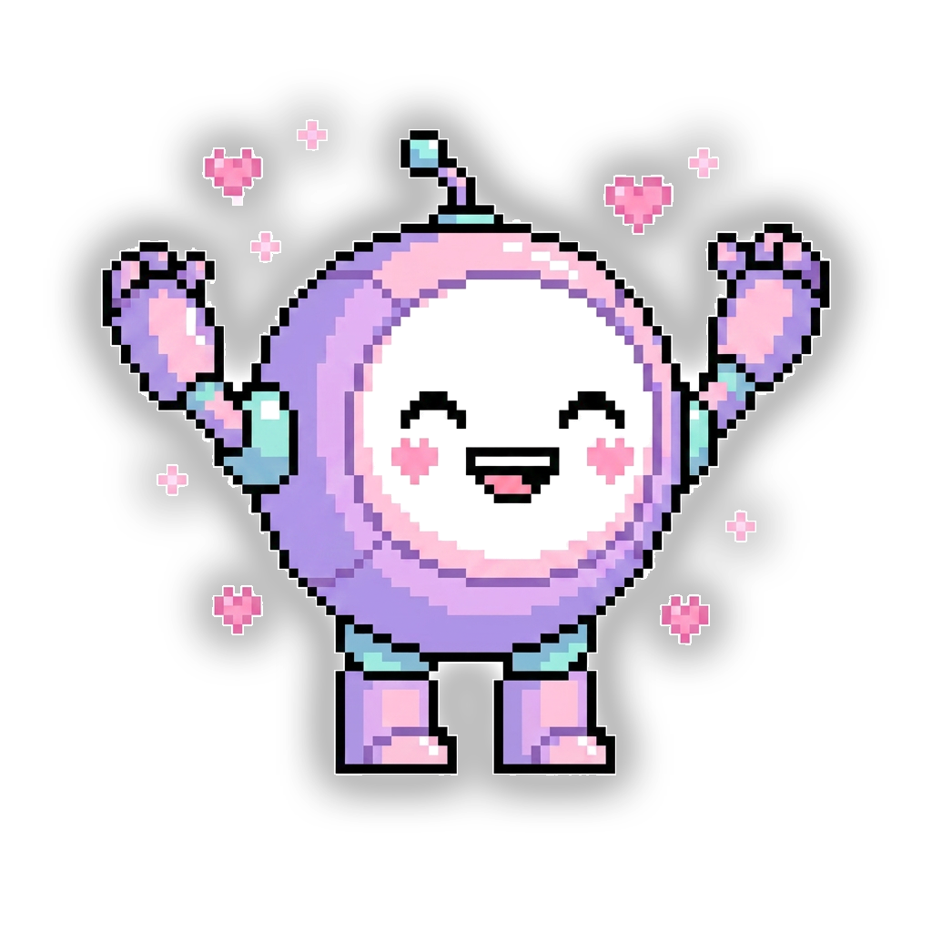 Togthr companion