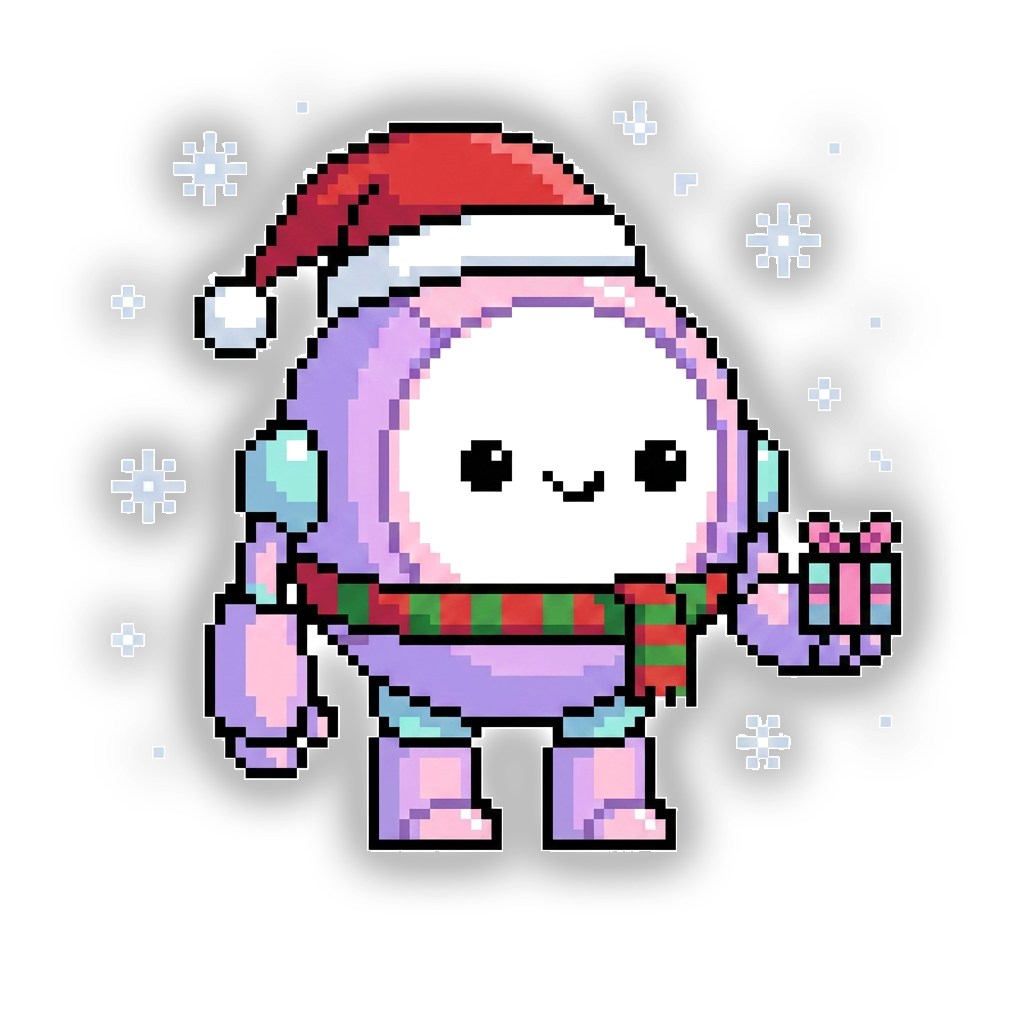 🎄