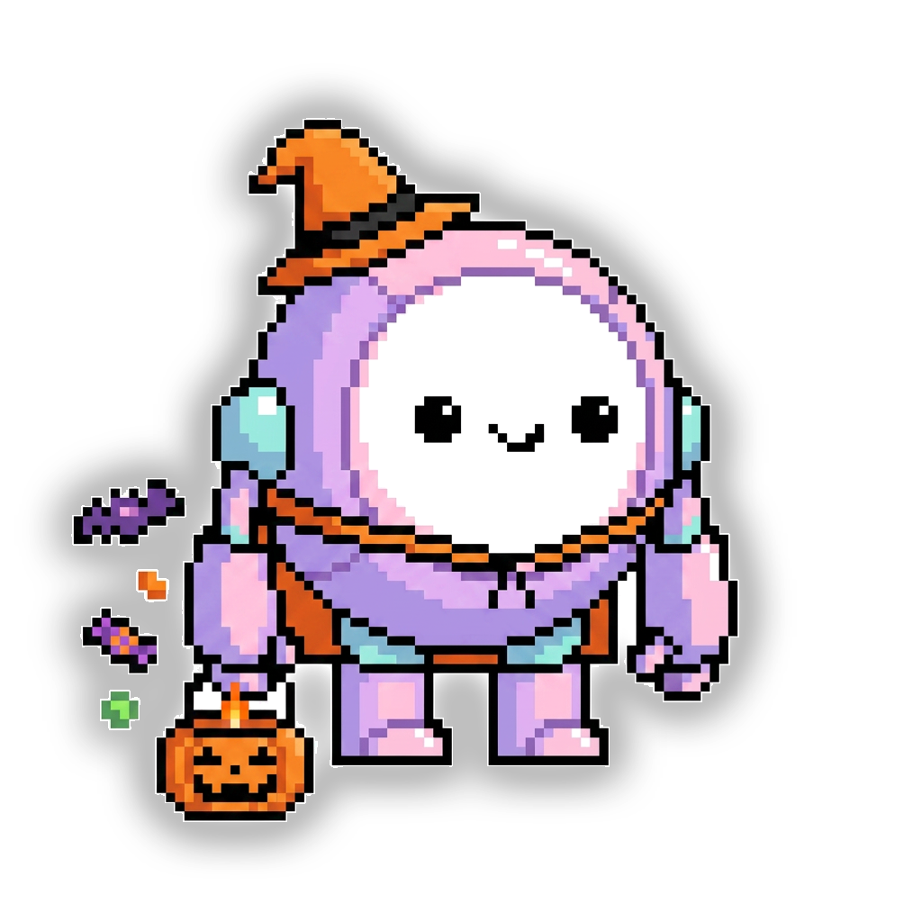 🎃