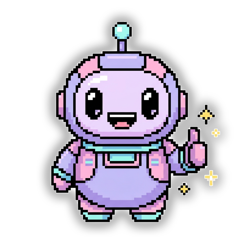 👍